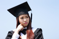 Degrees Don’t Always Mean Jobs for Graduates: Here’s How to Cope