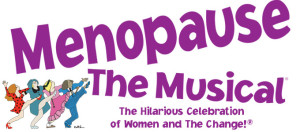 Menopause the musical