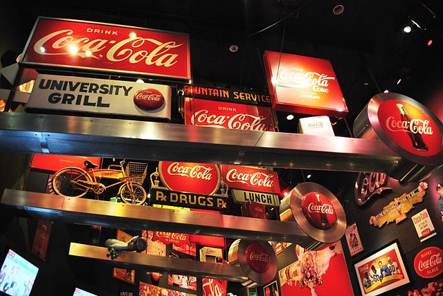 PDAS-Coca-Cola-Museum