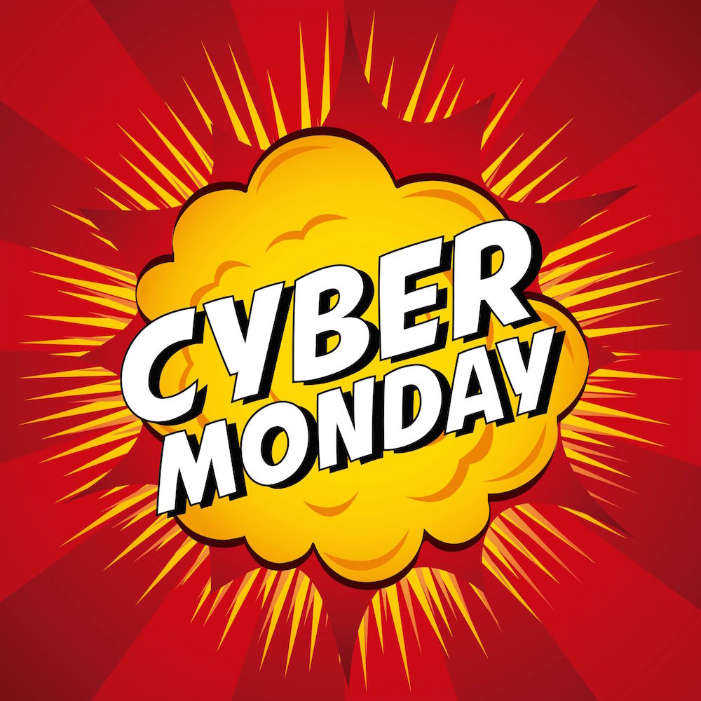 PDAS-Cyber-Monday-Logo