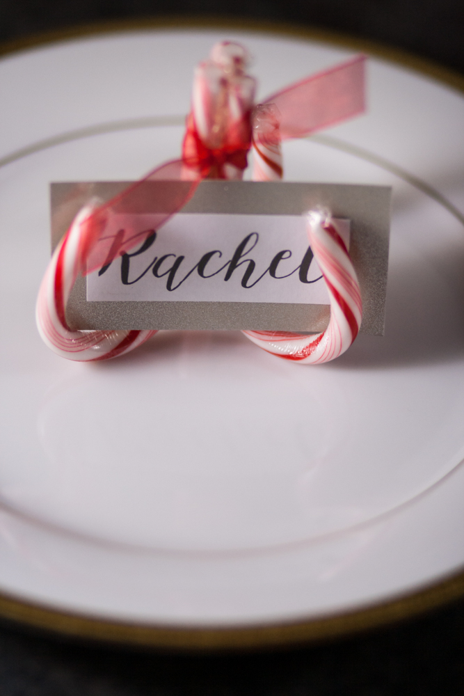 PDAS-candy-cane-place-card-holders