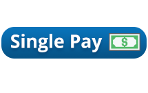 Single pay payment option