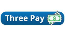 Three pay payment option