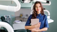 Expanded Duty Dental Assistant Salary Guide 2025